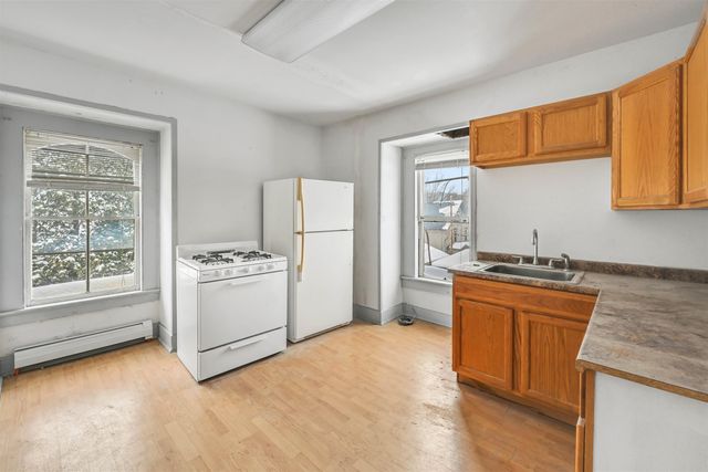 277 Summer Street, St. Johnsbury, VT 05819