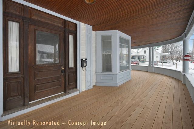 277 Summer Street, St. Johnsbury, VT 05819