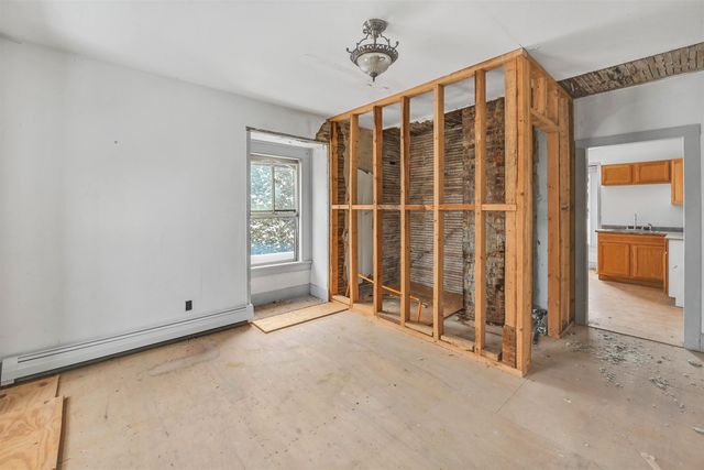277 Summer Street, St. Johnsbury, VT 05819