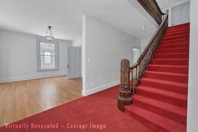 277 Summer Street, St. Johnsbury, VT 05819
