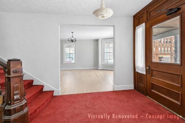 277 Summer Street, St. Johnsbury, VT 05819