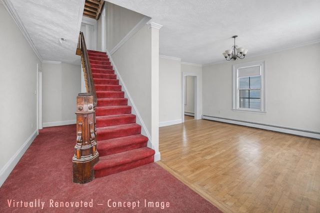 277 Summer Street, St. Johnsbury, VT 05819