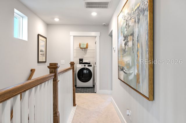 230 Hope Pond Way, Bluffton, SC 29910