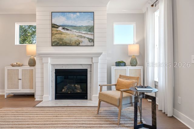 230 Hope Pond Way, Bluffton, SC 29910