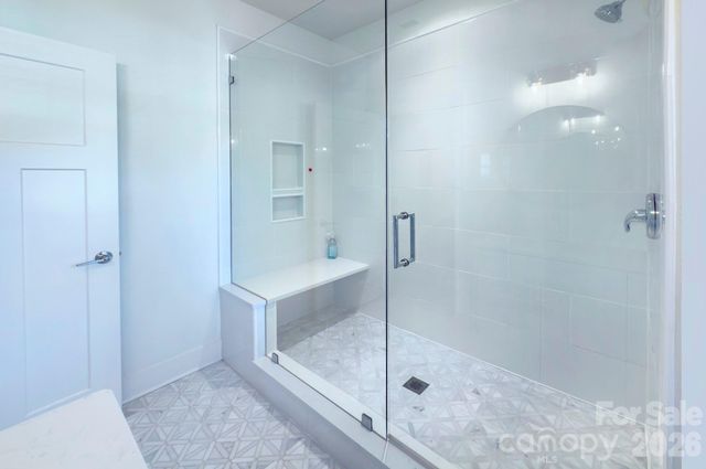 526 Seldon Drive, Charlotte, NC 28216
