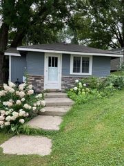 15008 Lake Mazaska 2, Faribault, MN 55021