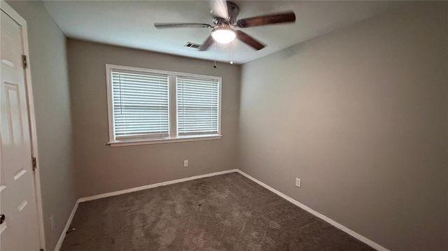 3410 Adkins Road NW, Atlanta, GA 30331