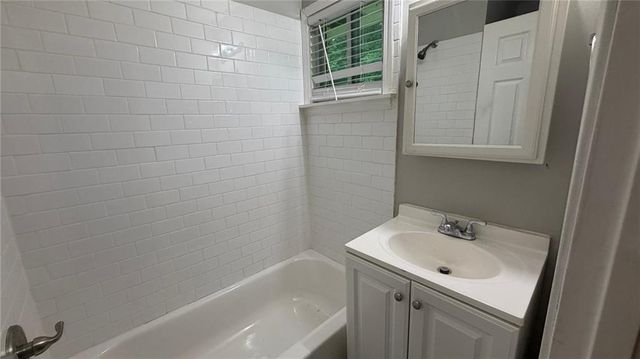 3410 Adkins Road NW, Atlanta, GA 30331
