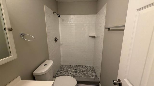 3410 Adkins Road NW, Atlanta, GA 30331