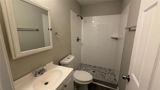 3410 Adkins Road NW, Atlanta, GA 30331