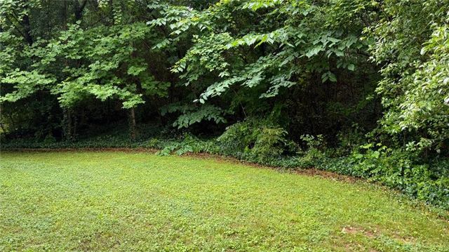 3410 Adkins Road NW, Atlanta, GA 30331