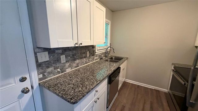 3410 Adkins Road NW, Atlanta, GA 30331