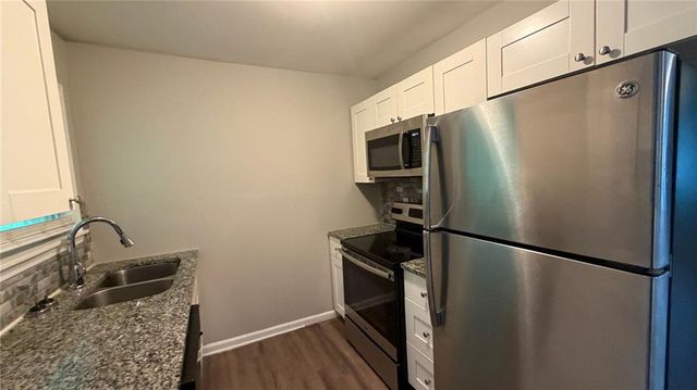 3410 Adkins Road NW, Atlanta, GA 30331