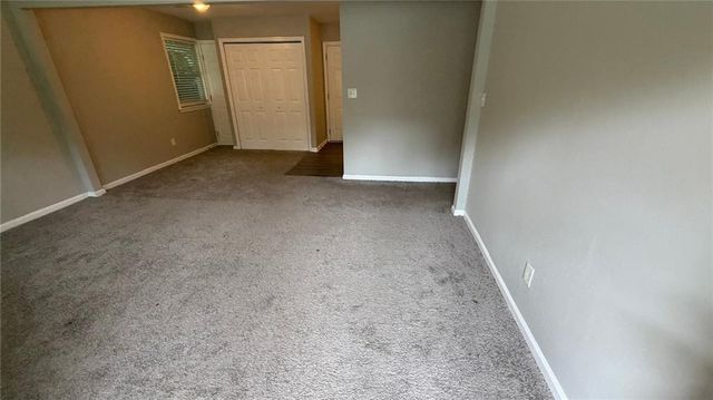 3410 Adkins Road NW, Atlanta, GA 30331