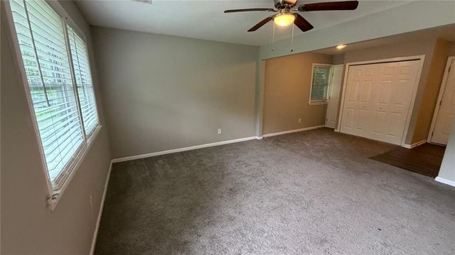3410 Adkins Road NW, Atlanta, GA 30331