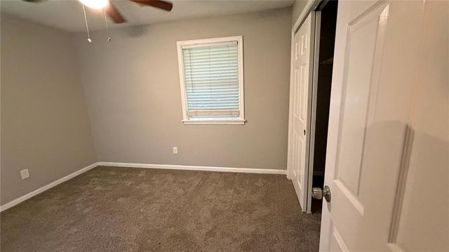 3410 Adkins Road NW, Atlanta, GA 30331