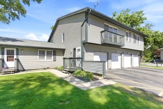 231 Dakota Court D, Bolingbrook, IL 60440