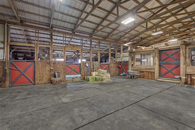 2021-3 County Road 312, Navasota, TX 77868