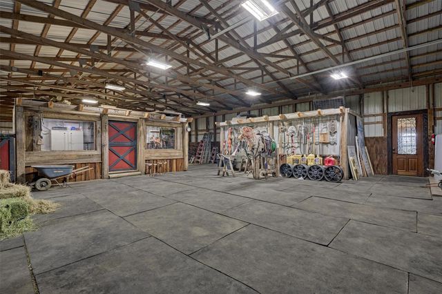 2021-3 County Road 312, Navasota, TX 77868