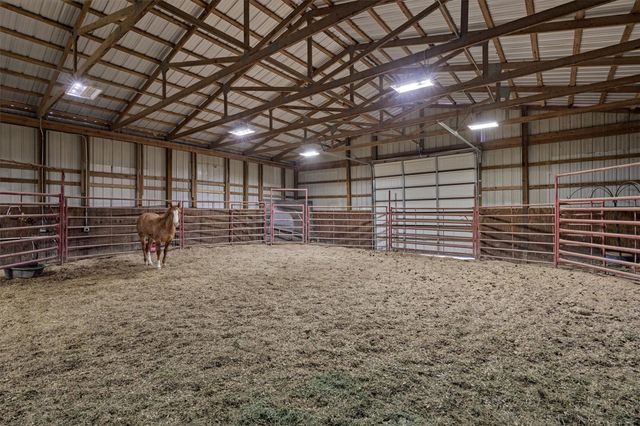 2021-3 County Road 312, Navasota, TX 77868