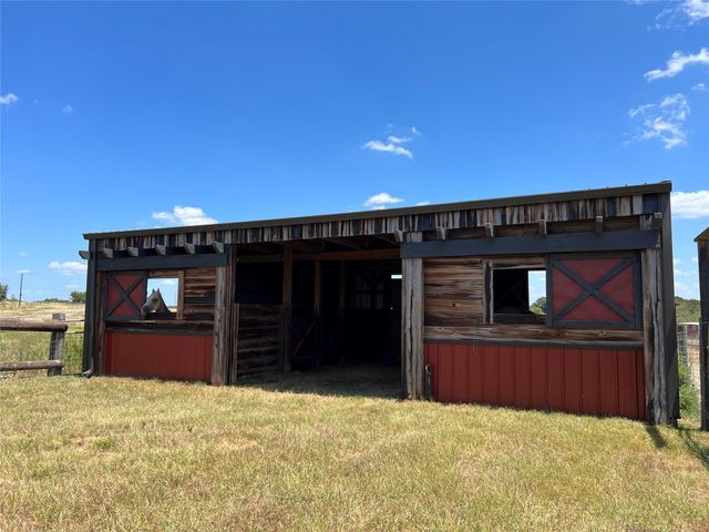 2021-3 County Road 312, Navasota, TX 77868