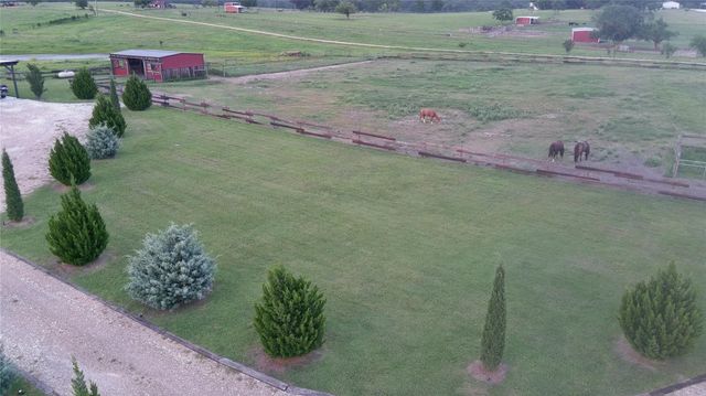 2021-3 County Road 312, Navasota, TX 77868