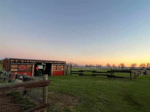 2021-3 County Road 312, Navasota, TX 77868