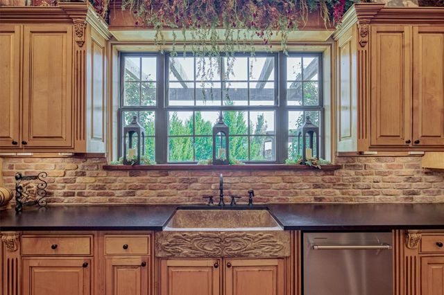 2021-3 County Road 312, Navasota, TX 77868