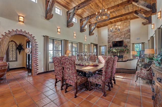 2021-3 County Road 312, Navasota, TX 77868