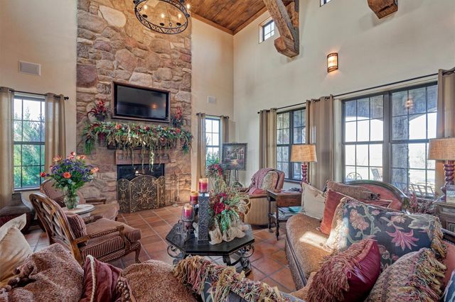 2021-3 County Road 312, Navasota, TX 77868