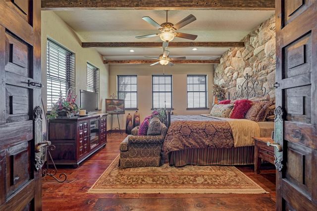 2021-3 County Road 312, Navasota, TX 77868