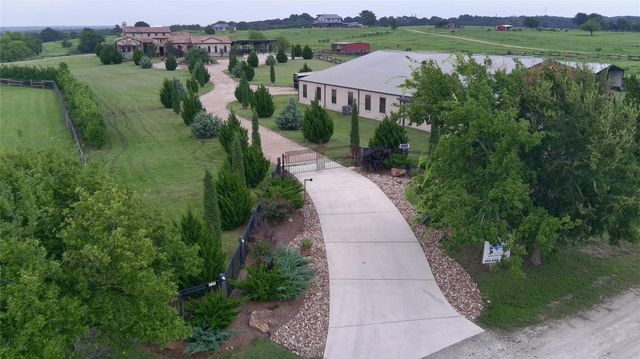 2021-3 County Road 312, Navasota, TX 77868