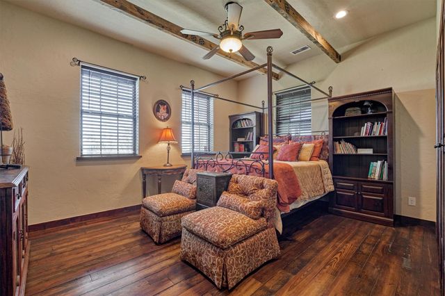 2021-3 County Road 312, Navasota, TX 77868