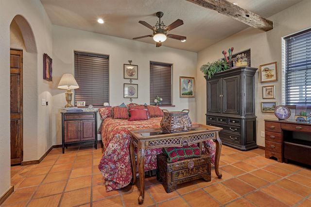 2021-3 County Road 312, Navasota, TX 77868