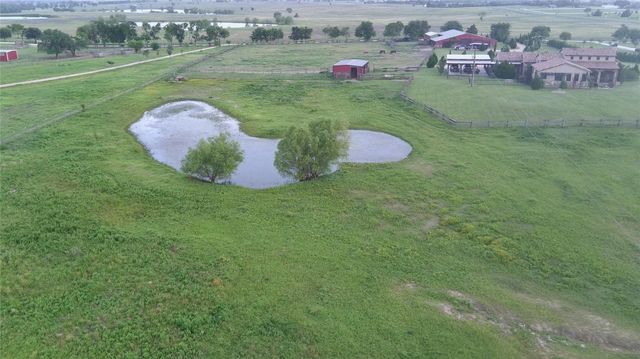 2021-3 County Road 312, Navasota, TX 77868