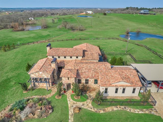 2021-3 County Road 312, Navasota, TX 77868