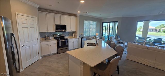 10520 Casella WAY 101, Fort Myers, FL 33913