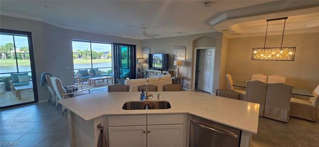 10520 Casella WAY 101, Fort Myers, FL 33913