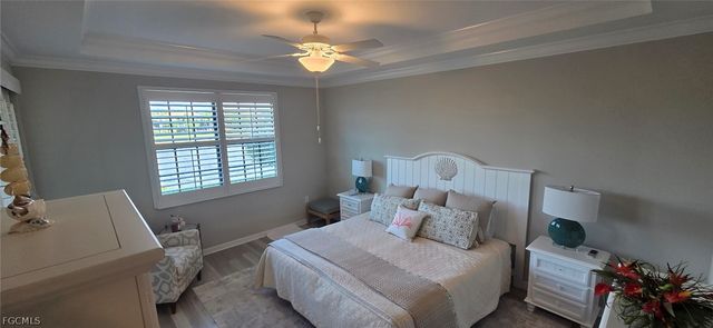 10520 Casella WAY 101, Fort Myers, FL 33913