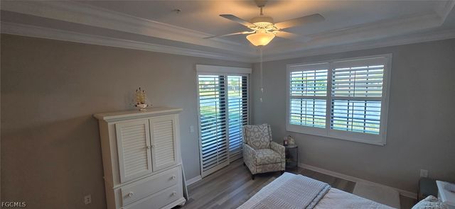 10520 Casella WAY 101, Fort Myers, FL 33913