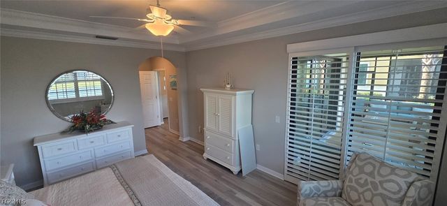 10520 Casella WAY 101, Fort Myers, FL 33913