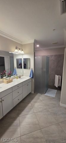 10520 Casella WAY 101, Fort Myers, FL 33913