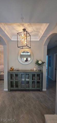 10520 Casella WAY 101, Fort Myers, FL 33913