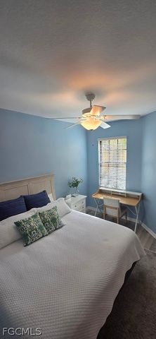 10520 Casella WAY 101, Fort Myers, FL 33913