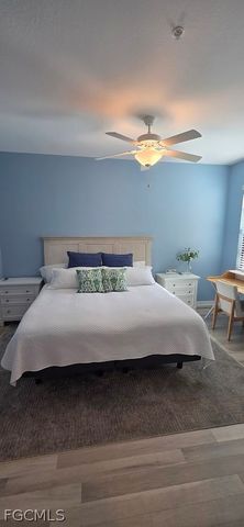 10520 Casella WAY 101, Fort Myers, FL 33913