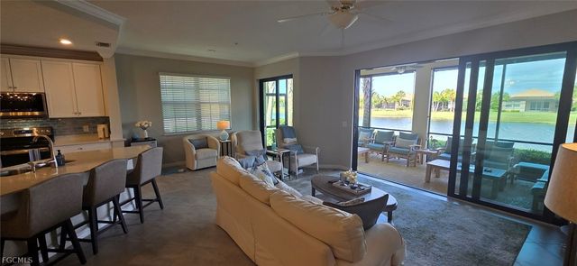 10520 Casella WAY 101, Fort Myers, FL 33913