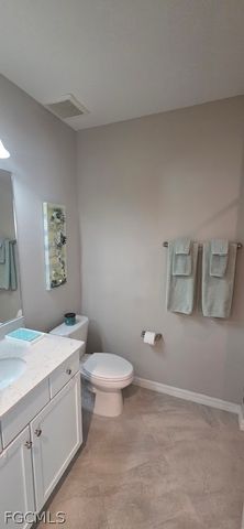 10520 Casella WAY 101, Fort Myers, FL 33913