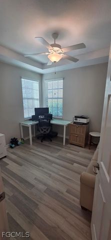 10520 Casella WAY 101, Fort Myers, FL 33913