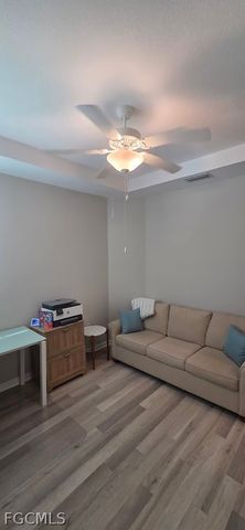 10520 Casella WAY 101, Fort Myers, FL 33913