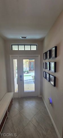 10520 Casella WAY 101, Fort Myers, FL 33913